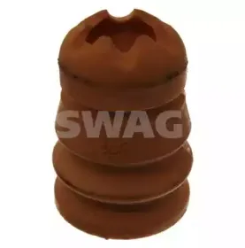 30 91 9284 SWAG
